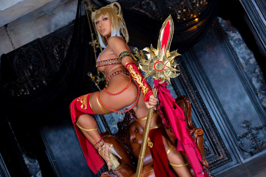 1755242 (a): :2399x1600